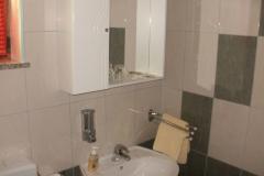 Vila Čančar Apartmán 1 - Apartman 1 foto 2