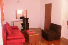 Vila Čančar Apartmán 1 - Apartman 1 foto 3