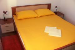 Vila Čančar Apartmán 1 - Apartman 1 foto 4