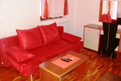 Vila Čančar Apartmán 2 - Apartman 2 foto 2