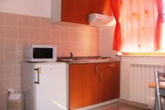 Vila Čančar Apartmán 2 - Apartman 2 foto 3