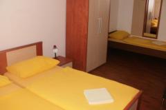 Vila Čančar Izba 3 - Triple foto 2