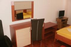 Vila Čančar Izba 3 - Triple foto 4