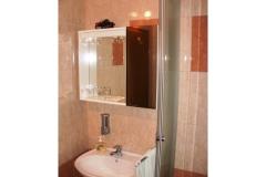 Vila Čančar Izba 4 - Double foto 4