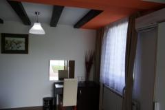Vila Čančar Izba 5 - Comfort foto 2