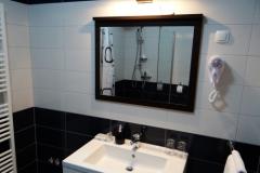 Vila Čančar Izba 5 - Comfort foto 4