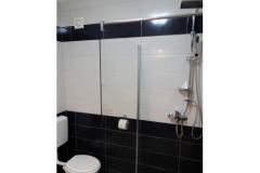 Vila Čančar Izba 5 - Comfort foto 5