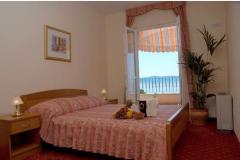 Villa Mozart Apartmán 2 - Apartman 2 foto 1