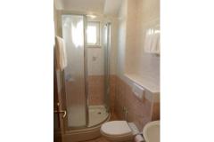 Villa Mozart Apartmán 2 - Apartman 2 foto 3