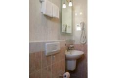 Villa Mozart Apartmán 2 - Apartman 2 foto 4