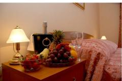 Villa Mozart Apartmán 2 - Apartman 2 foto 5