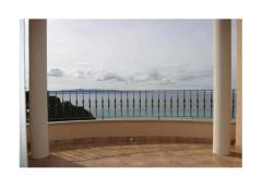 Villa Mozart Apartmán 1 - Apartman 4 foto 4