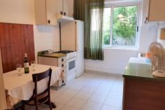 Aparmani Jurić  Apartmán 3: (5+2) - A5prizemlj foto 3
