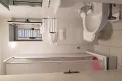 Aparmani Jurić  Apartmán 3: (5+2) - A5prizemlj foto 4
