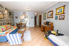 Apartmán Anavela Apartmán 1 - A 2+2 foto 3