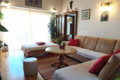 Apartmán Anđela Apartmán 1 - Anđela foto 4