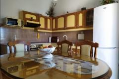 Apartmán Anđela Apartmán 1 - Anđela foto 5