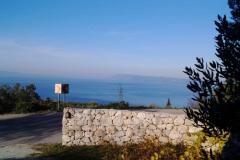 Apartmán Sumić Apartmán 1 - Vespa foto 1