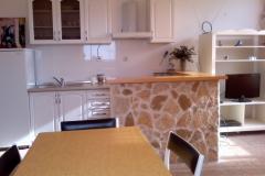 Apartmán Sumić Apartmán 1 - Vespa foto 3