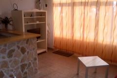 Apartmán Sumić Apartmán 1 - Vespa foto 4