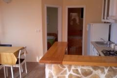 Apartmán Sumić Apartmán 1 - Vespa foto 5