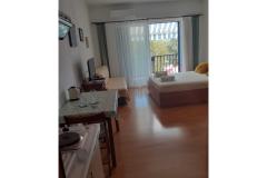 Apartmán Melis Apartmán 1: (2+1) - Melis foto 4