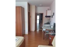 Apartmán Melis Apartmán 1: (2+1) - Melis foto 5