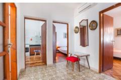 Apartmán Olenka Apartmán 1: (4+1) - Olenka foto 2