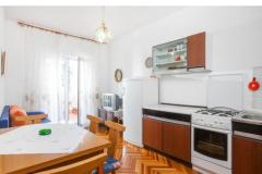 Apartmán Olenka Apartmán 1: (4+1) - Olenka foto 3