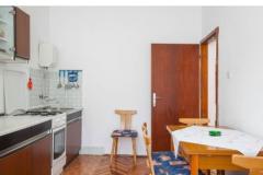 Apartmán Olenka Apartmán 1: (4+1) - Olenka foto 4