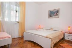 Apartmán Olenka Apartmán 1: (4+1) - Olenka foto 5