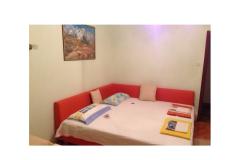 Apartmán Olivija Apartmán 1 - apartman foto 1