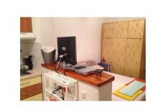 Apartmán Olivija Apartmán 1 - apartman foto 2