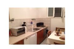 Apartmán Olivija Apartmán 1 - apartman foto 3