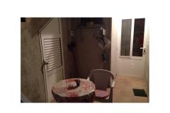 Apartmán Olivija Apartmán 1 - apartman foto 4