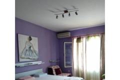 Apartmán Olivija Apartmán 1 - apartman foto 5