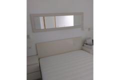 Apartmán Orange Apartmán 2 - VIŠNJA foto 3