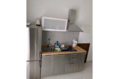 Apartmán Orange Apartmán 2 - VIŠNJA foto 5