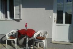 Apartmán Veselka Apartmán 1 foto 1