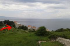 Apartmán Veselka Apartmán 1 foto 2