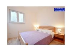 Apartmány Ante Vodanović Apartmán 1 - App Ante foto 3