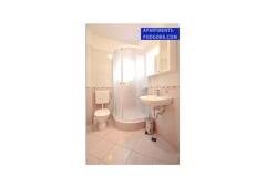 Apartmány Ante Vodanović Apartmán 1 - App Ante foto 4
