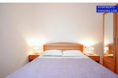 Apartmány Ante Vodanović Apartmán 1 - App Ante foto 5