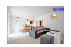 Apartmány Ante Vodanović Apartmán 2 - App Simun foto 1