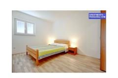 Apartmány Ante Vodanović Apartmán 2 - App Simun foto 3