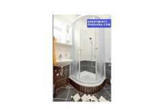 Apartmány Ante Vodanović Apartmán 2 - App Simun foto 4
