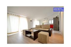 Apartmány Ante Vodanović Apartmán 3 - App Jure foto 1