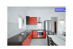 Apartmány Ante Vodanović Apartmán 3 - App Jure foto 2