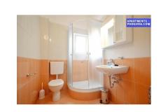 Apartmány Ante Vodanović Apartmán 3 - App Jure foto 4