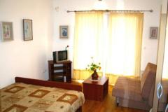 Apartmány Ante Vodanović Apartmán 4 - App Darko foto 2